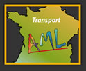 AML - Transport et déménagement de piano à queue et piano droit