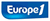 Europe 1