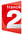 France 2