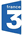 France 3