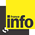 France Info
