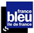 France Bleu IDF - C'est bon à savoir