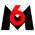M6