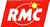 RMC