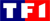 TF1