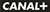 Canal Plus