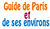 Piano à Paris