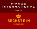 Centre Piano Bechstein Paris