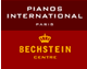 Centre Piano Bechstein Paris