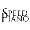 Speed-Piano : apprentissage rapide du piano-jazz